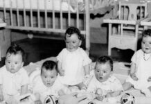 Fallece la última de las quintillizas explotadas por las autoridades canadienses en su infancia