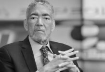 Miguel Mejía: la narrativa de Trump sobre Venezuela está perdiendo fuerza