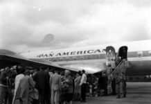 Operación Peter Pan: un cuento que no fue de hadas