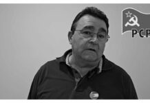 Por un año de luchas y de organización