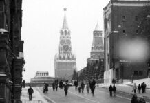 Rusia afirma que plan de Ucrania difiere de las propuestas de Moscú y Washington