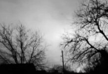 Rusia lanza ataque hipersónico de represalia contra objetivos militares de Ucrania