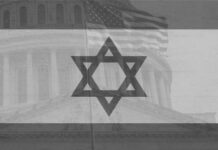 Tucker Carlson: La amenaza del islam radical es propaganda israelí que oculta la decadencia de EE.UU.