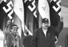 El ALBA nos une para seguir batallando