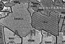 RASD: Autodeterminación camino a la liberación