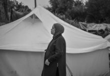 Colapso sanitario en Gaza pone en riesgo a 55 mil mujeres embarazadas