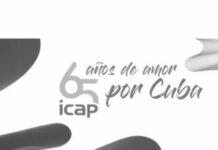 Cuba. Comienza celebración del 65 aniversario del ICAP