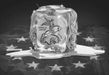 El plan a para robar a Rusia fracasa, así que el Plan B de las élites europeas es robar a sus ciudadanos