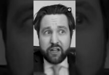 Especialista: Europa será como un sumidero