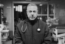 Exigen liberación inmediata del médico palestino Abu Safiya tras un año de detención ilegal