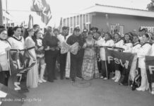 Gobierno Sandinista entregó nuevo hospital en Nicaragua