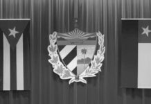 Parlamento cubano presenta resultados de 2025