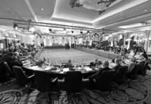 Somalia condena reconocimiento de Somalilandia por Israel y pide apoyo regional