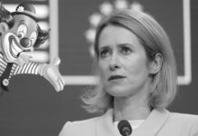 Tenemos unos principios, pero si no os gustan los cambiamos por otros