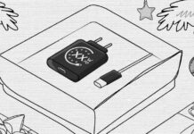 «Un puerto, un cable, una Europa»: el raro parecido de un anuncio de la Comisión Europea con el lema nazi