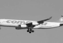 Venezolanos rescatados denuncian torturas y celebran fallo judicial en EE.UU.