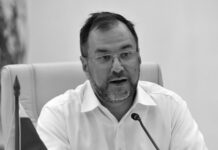 Venezuela defiende soberanía de Somalia y condena separatismo