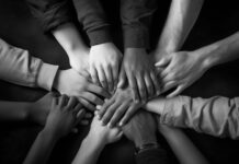 Artemisa, Cuba, será sede de debate global contra racismo y discriminación