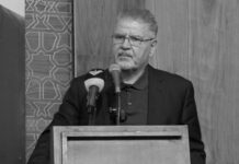 Diputado de Hezbolá: La diplomacia sin poder es inútil