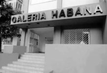 Diversidad del arte cubano contemporáneo en la muestra HB2025