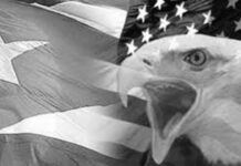 Contra agresividad de Gobierno de EEUU hacia Cuba, más solidaridad