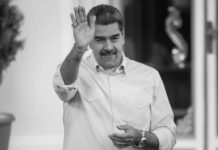 Cepal confirma que Venezuela lidera crecimiento económico de la región