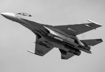 China inicia ejercicios de bloqueo y disuasión multidimensional cerca de Taiwán