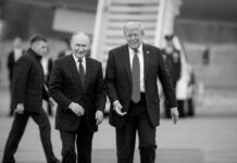 El Kremlin se pronuncia tras la conversación entre Putin y Trump