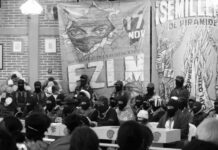 EZLN conmemora 32 años del levantamiento de 1994 con encuentro internacional en Chiapas