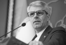 ““Israel” es inherentemente contrario a la paz”: Irán advierte que el reconocimiento de Somalilandia por parte de “Israel” busca desestabilizar la región