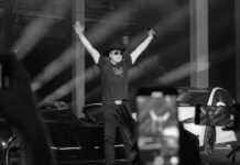 La nueva eugenesia es sólo para los magnates más imbéciles