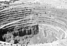 Níger da pasos importantes para fortalecer su independencia política