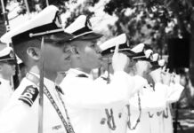 Presidente Maduro: en 2025 se consolidó el poder de la nación venezolana