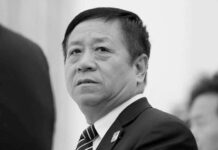 Rusia y China quieren cooperar en IA y en electrónica de aviación