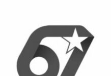 Un reencuentro imprescindible con la historia