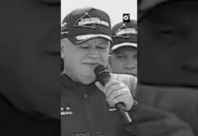 Cabello acusa silencio internacional ante agresiones de EEUU