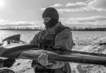 Diputado ruso: El ataque contra residencia de Putin intenta socavar las negociaciones con EE.UU.