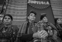 Guatemala conmemora 29 años de acuerdos de paz con promesas incumplidas