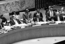 ONU ratifica la soberanía de Somalia tras reconocimiento de Somalilandia por Israel