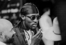 «Aquí no puedes vender»: expulsan a un actor de un bar por su color de piel y se desata la polémica