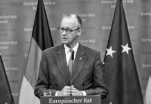 Así es el plan de Alemania ante una eventual guerra que involucre a la OTAN