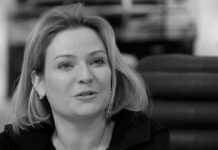 Museos federales rusos preparan exposiciones a gran escala