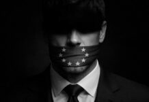 «Brutalmente represiva»: cómo Occidente moldea las voces de sus expertos