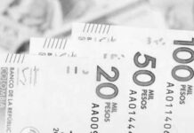 Colombia: Sindicatos celebran mejor salario, empresarios se quejan