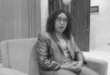 Cuba denuncia en Laos inédito despliegue militar de EEUU en el Caribe