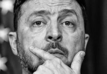 Enviado de Putin acusa a Zelenski de prolongar el conflicto «a un costo increíblemente alto» para Ucrania