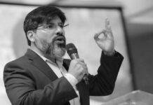 Fiscal general de Honduras anunció «acciones judiciales» para esclarecer proceso electoral