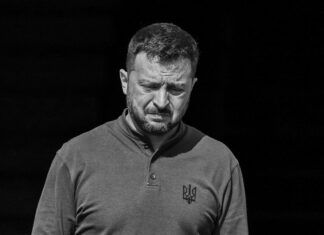 Kiev no completará las negociaciones para entrar en la Unión Europea ni para el 2028, según Politico