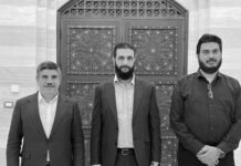 Los yihadistas sirios ya no son tan complacientes hacia Israel