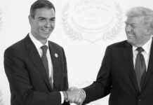 Ni tres meses: por qué el embargo de armas de España a Israel ha resultado ser «un colador»